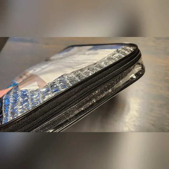 Reflective Mesh Shade Screen - Picture 6 of 6